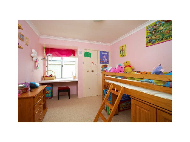 43 Southacre Drive, Canning Vale WA 6155