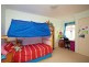 43 Southacre Drive, Canning Vale WA 6155