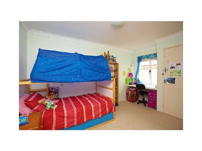 43 Southacre Drive, Canning Vale WA 6155