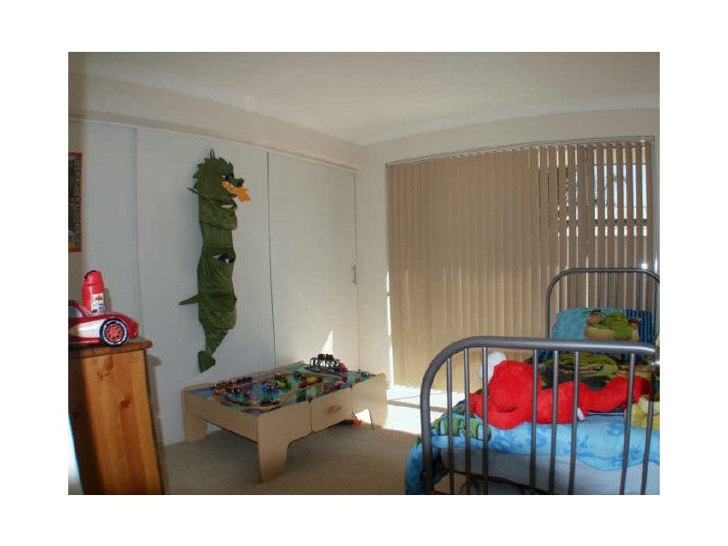 43 Southacre Drive, Canning Vale WA 6155