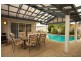 43 Southacre Drive, Canning Vale WA 6155