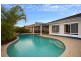 43 Southacre Drive, Canning Vale WA 6155