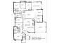 43 Southacre Drive, Canning Vale WA 6155