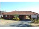 4 Hanlin Way, Samson WA 6163