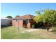 4 Hanlin Way, Samson WA 6163