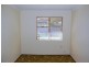 4 Hanlin Way, Samson WA 6163