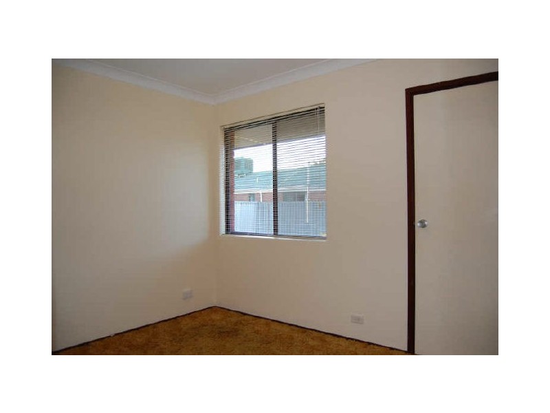 4 Hanlin Way, Samson WA 6163