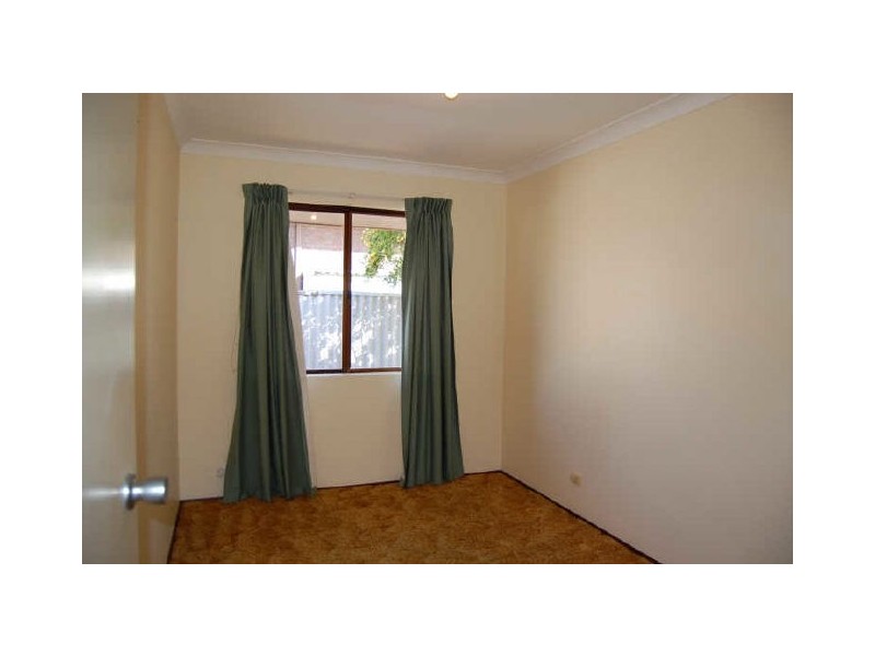 4 Hanlin Way, Samson WA 6163