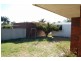 4 Hanlin Way, Samson WA 6163