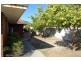 4 Hanlin Way, Samson WA 6163