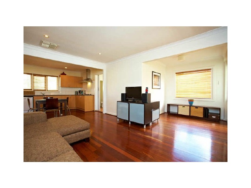 54 Coolbellup Avenue, Coolbellup WA 6163