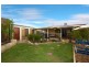 54 Coolbellup Avenue, Coolbellup WA 6163
