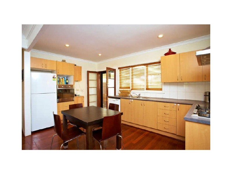 54 Coolbellup Avenue, Coolbellup WA 6163