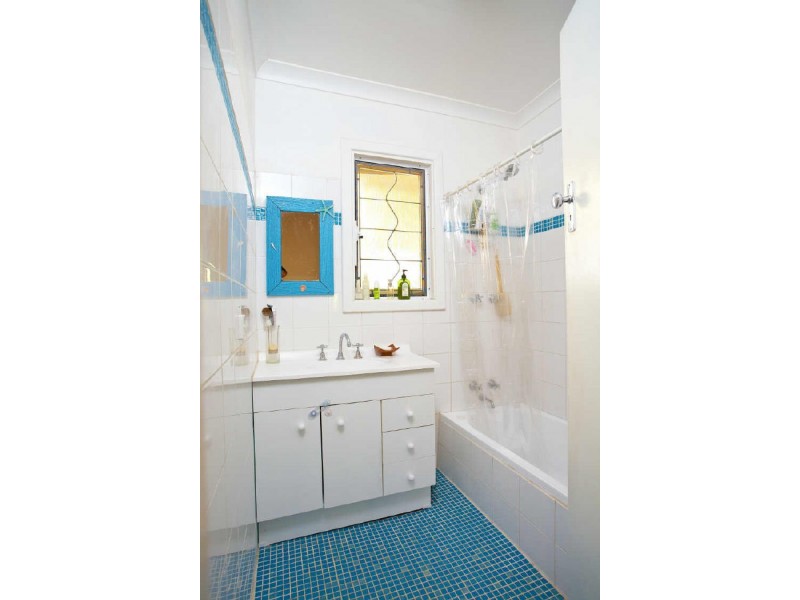 54 Coolbellup Avenue, Coolbellup WA 6163