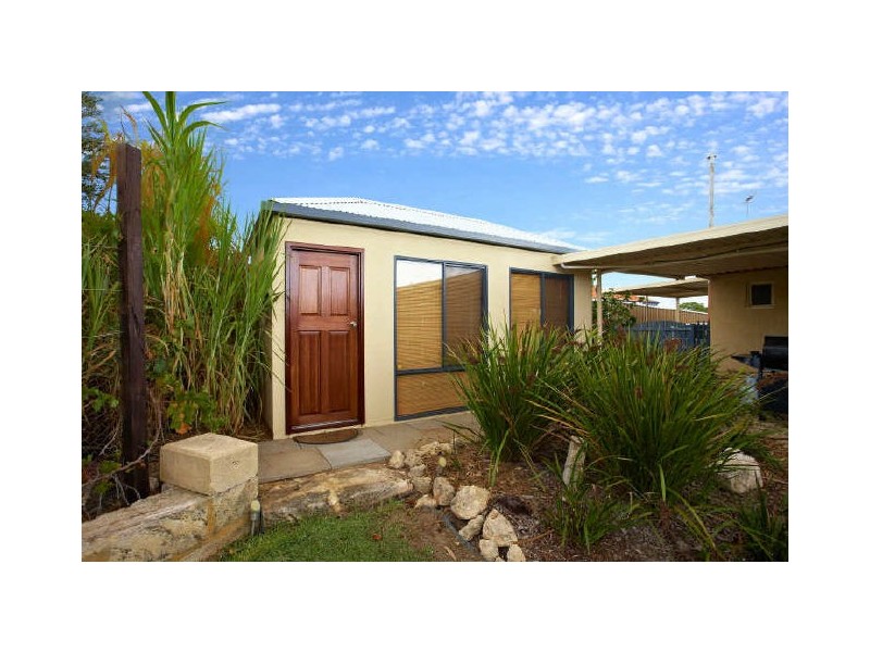 54 Coolbellup Avenue, Coolbellup WA 6163