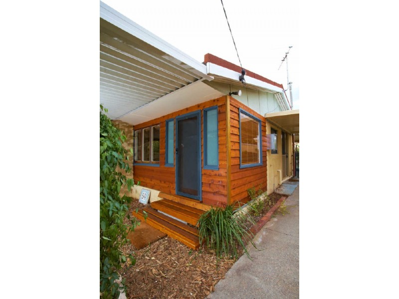 54 Coolbellup Avenue, Coolbellup WA 6163