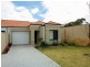 27 Merian Close, Bentley WA 6102
