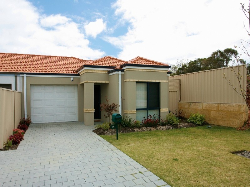 27 Merian Close, Bentley WA 6102