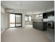 27 Merian Close, Bentley WA 6102