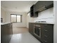 27 Merian Close, Bentley WA 6102