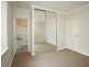 27 Merian Close, Bentley WA 6102