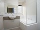 27 Merian Close, Bentley WA 6102