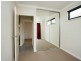 27 Merian Close, Bentley WA 6102