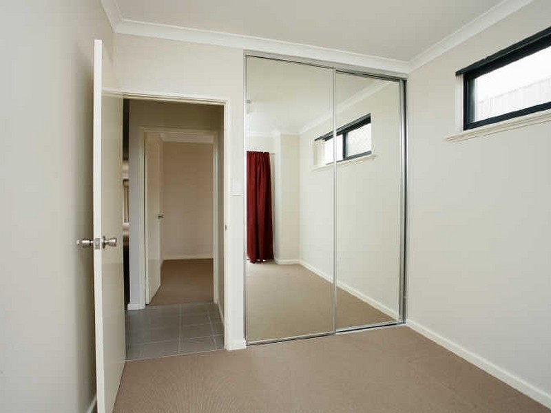 27 Merian Close, Bentley WA 6102