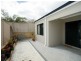27 Merian Close, Bentley WA 6102