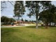 27 Merian Close, Bentley WA 6102