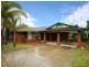 20 Sandover Crescent, Winthrop WA 6150