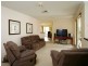 20 Sandover Crescent, Winthrop WA 6150