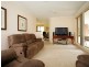 20 Sandover Crescent, Winthrop WA 6150