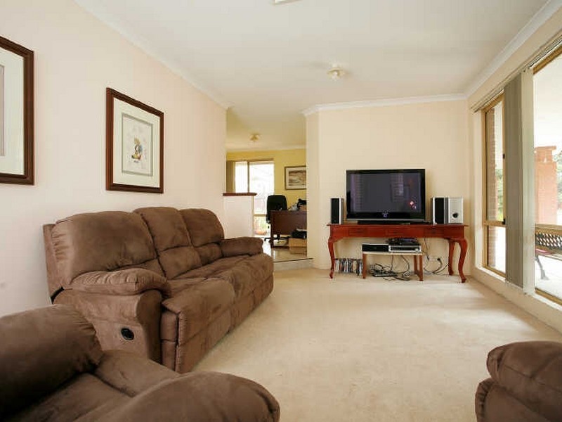 20 Sandover Crescent, Winthrop WA 6150