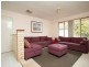 20 Sandover Crescent, Winthrop WA 6150