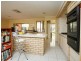 20 Sandover Crescent, Winthrop WA 6150