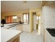 20 Sandover Crescent, Winthrop WA 6150