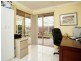 20 Sandover Crescent, Winthrop WA 6150