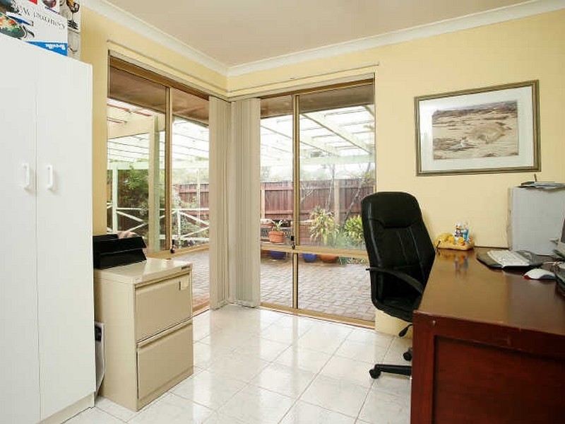 20 Sandover Crescent, Winthrop WA 6150
