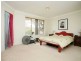 20 Sandover Crescent, Winthrop WA 6150
