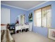 20 Sandover Crescent, Winthrop WA 6150