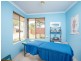 20 Sandover Crescent, Winthrop WA 6150