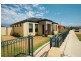 319 Wentworth Parade, Success WA 6164