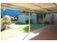 50 Milroy Street, Willagee WA 6156