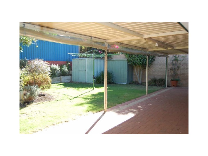 50 Milroy Street, Willagee WA 6156