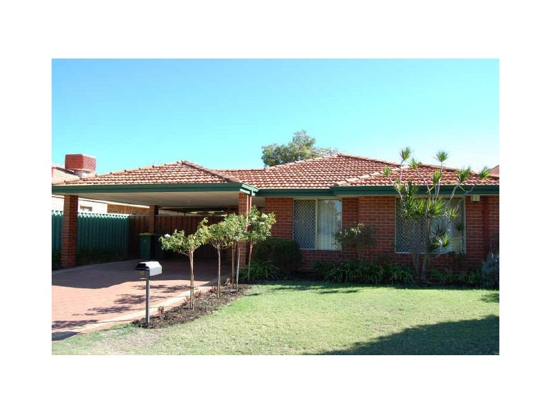 50 Milroy Street, Willagee WA 6156