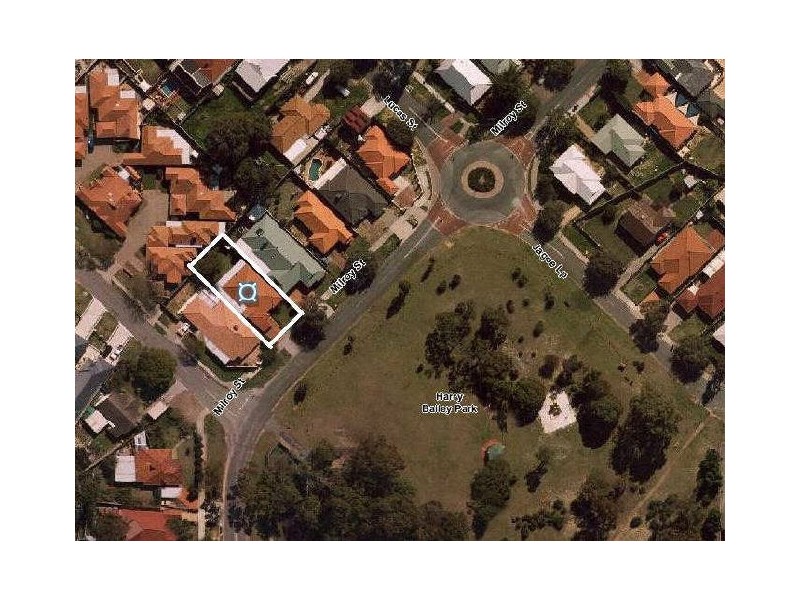 50 Milroy Street, Willagee WA 6156