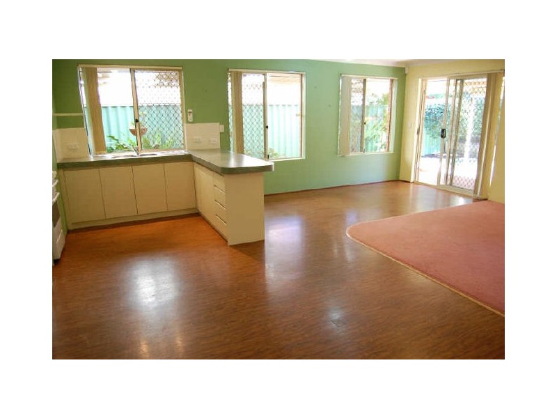 50 Milroy Street, Willagee WA 6156