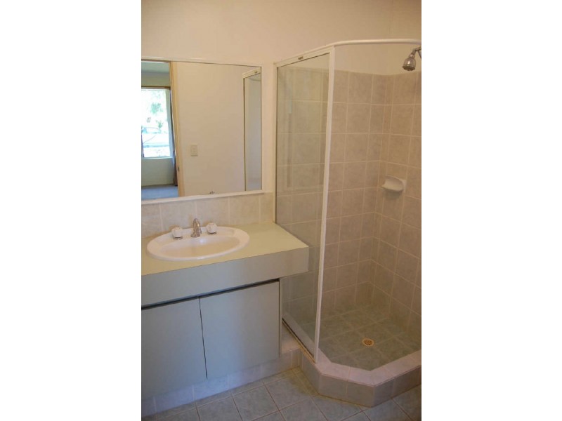 50 Milroy Street, Willagee WA 6156