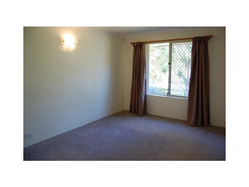 50 Milroy Street, Willagee WA 6156